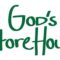 God’s Storehouse – Topeka