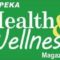 Topeka Health & Wellness Magazine