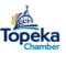 Greater Topeka Chamber of Commerce