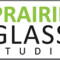 Prairie Glass Studio