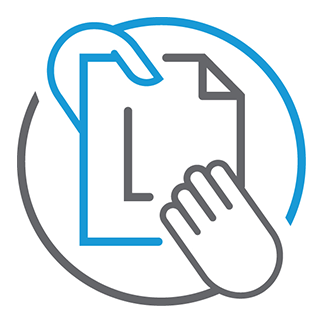 Lineage Mailing Services