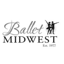 Ballet Midwest