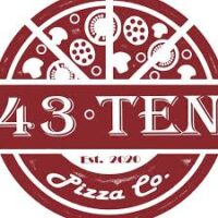 43TEN Pizza Co