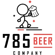 785 Beer Company