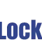 AB Locksmith