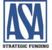 ASA Strategic Funding