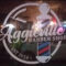 Aggieville Barber Shop