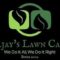 Aljay’s Lawn Care