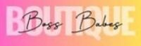 Boss Babes Boutique