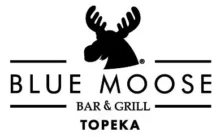 Blue Moose Bar & Grill – Topeka