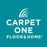 Carpet One Floor & Home – Topeka