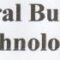 Century Business Technologies