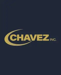 Chavez Restorations