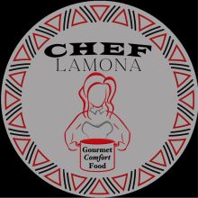 Chef LaMona – Topeka
