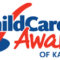 Child Care Aware of Kansas