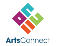 ArtsConnect