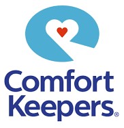 Comfort Keepers Home Care of Topeka