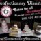 Confectionary Disasters LLC