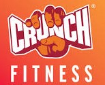 Crunch Fitness – Topeka