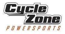 Cycle Zone