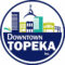 Downtown Topeka Inc