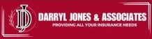 Darryl Jones And Associates
