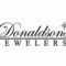 Donaldson’s Jewelers