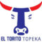 El Torito – Topeka