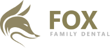 Fox Family Dental