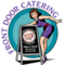 Front Door Catering
