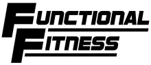 Functional Fitness