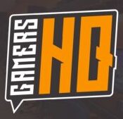 Gamers HQ