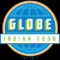 Globe Indian Cuisine