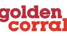 Golden Corral