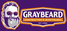 GrayBeard Construction & Maintenance