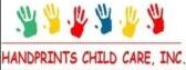 Handprints Child Care