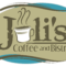 Juli’s Coffee and Bistro