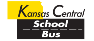 Kansas Central School Bus, LLC