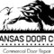 Kansas Door Company