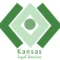 Kansas Legal Services