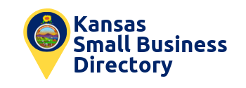 Kansas Small Business Directory Online