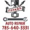 España Auto Repair