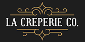 La Creperie Co.