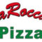 LaRocca’s Pizza Topeka