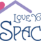 Love Your Space