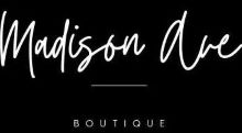 Madison Avenue Boutique