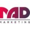 M.A.D. Marketing