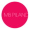 MB Piland Advertising + Marketing