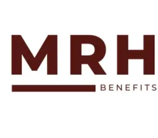 MRH Insurance Group, Inc.