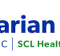 Marian Dental Clinic – SCL Health